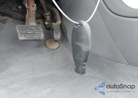 2013 Dodge Dart Limited z USA, uszkodzony, nr VIN 1C3CDFCH2DD182485